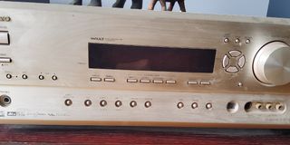 （分類：）位於 。 由 esmondw 提交（商品編號 1064013333，圖片 1）。簡介： 。