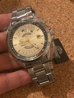 （分類：）位於 。 由 sys2604 提交（商品編號 1063459401，圖片 1）。簡介： 。