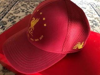 new balance malaysia liverpool kit