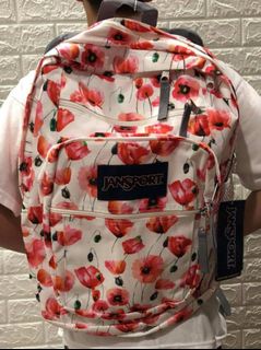 (Category: ) located in . Submitted by bernics (Listing ID 1064123913, Image 1). Description: .