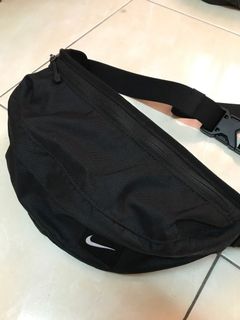 (Category: ) located in . Submitted by hazmanrazin (Listing ID 1064050058, Image 1). Description: .