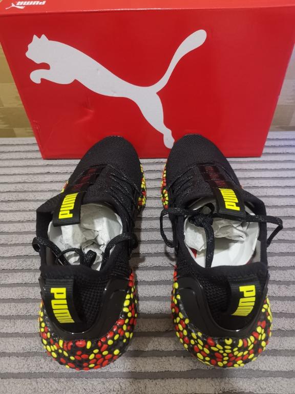 Puma hybrid centauro cheap