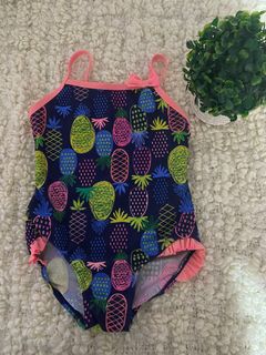 (Category: ) located in . Submitted by charm_preloved (Listing ID 1064110373, Image 1). Description: .