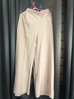 (Category: ) located in . Submitted by nrfidashpreloved (Listing ID 1064057828, Image 1). Description: .