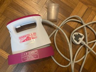 （分類：）位於 。 由 cat.lady.e 提交（商品編號 1064157125，圖片 1）。簡介： 。