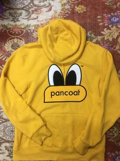 (Category: ) located in . Submitted by gothrift (Listing ID 1064128989, Image 1). Description: .