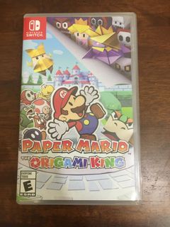(Category: ) located in . Submitted by sour_ish (Listing ID 1064184242, Image 1). Description: .