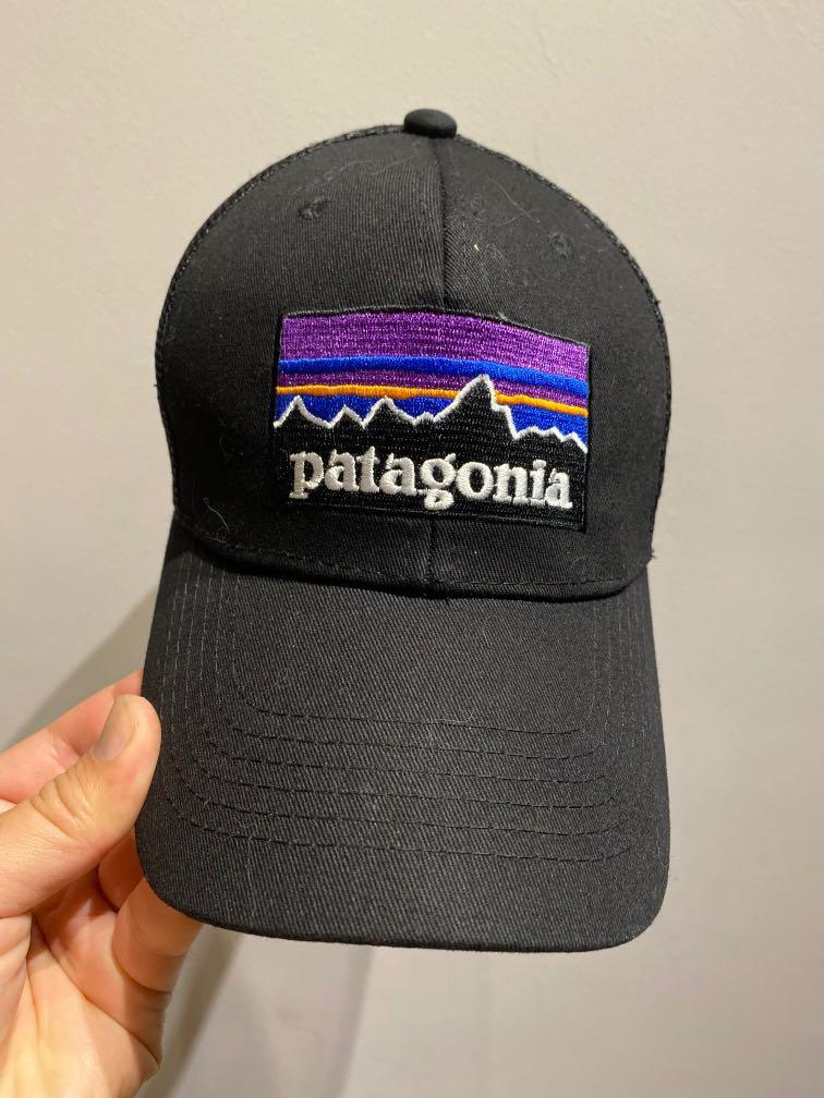 Cheap patagonia hats Outlet