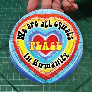 (Category: ) located in . Submitted by sharkfin.stickers (Listing ID 1064135239, Image 1). Description: .