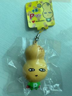 （分類：）位於 。 由 nty_boo 提交（商品編號 1064026726，圖片 1）。簡介： 。