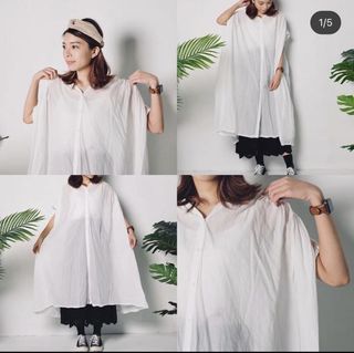 （分類：）位於 。 由 ys716 提交（商品編號 1064114437，圖片 1）。簡介： 。