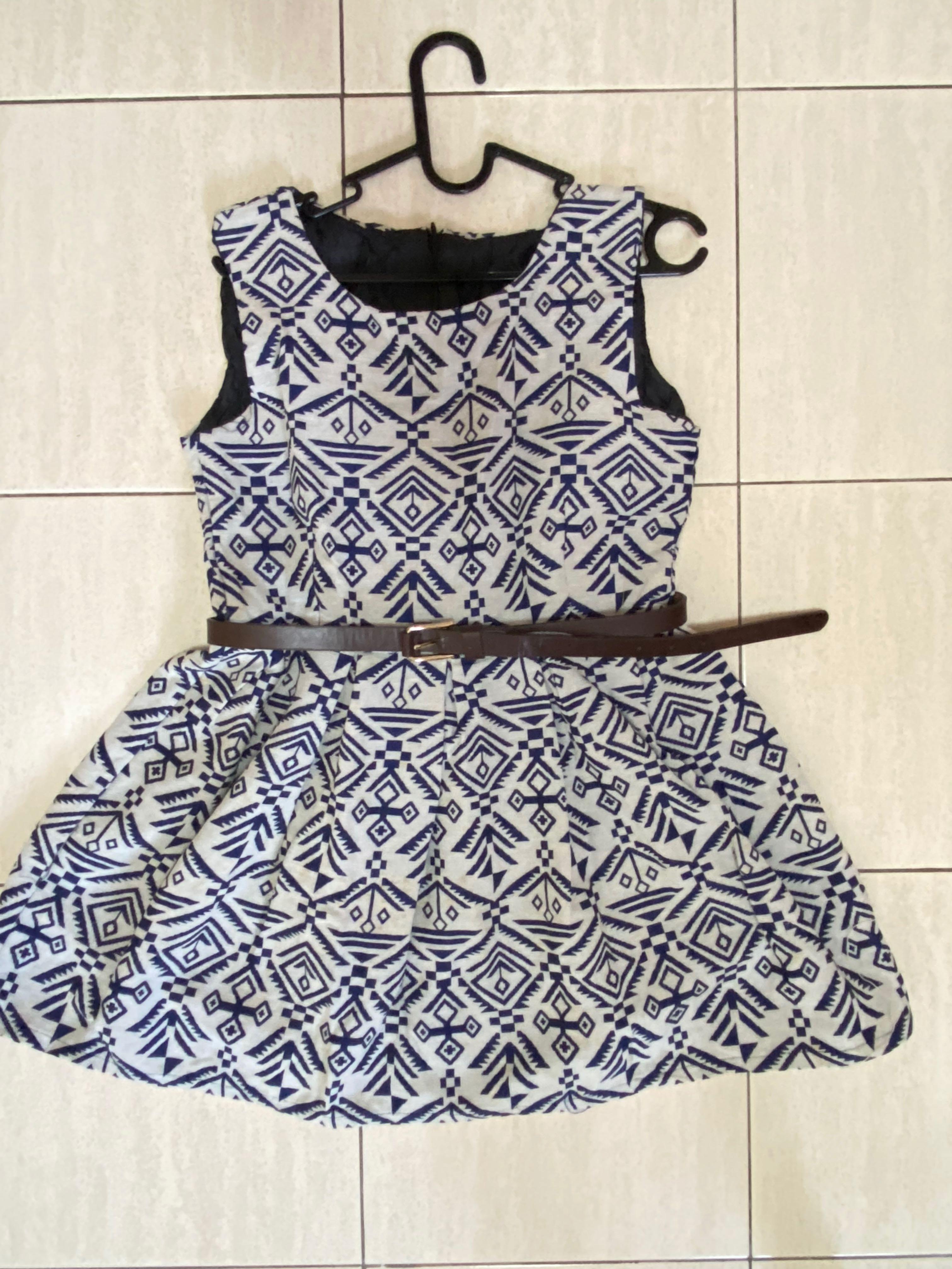 vintage dresses petite