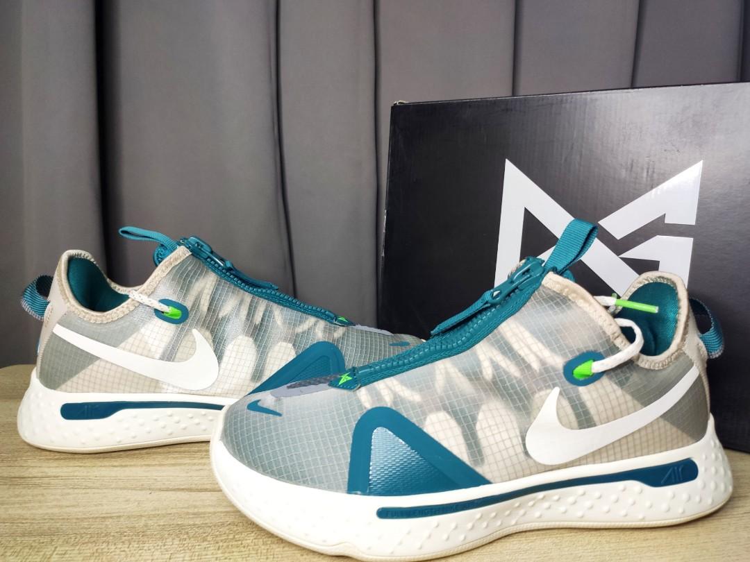 pg 3 teal