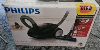 (Category: ) located in . Submitted by seaslay (Listing ID 1064087487, Image 1). Description: .