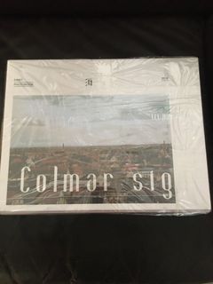 （分類：）位於 。 由 86horan 提交（商品編號 1064016877，圖片 1）。簡介： 。