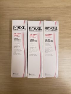 （分類：）位於 。 由 tswrt86 提交（商品編號 1064106226，圖片 1）。簡介： 。