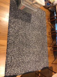 (Category: ) located in . Submitted by k.i.a (Listing ID 1064113227, Image 1). Description: .