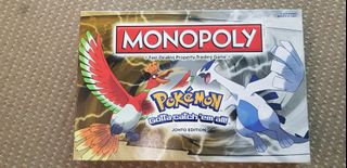 (Category: ) located in . Submitted by indexangie (Listing ID 1064036795, Image 1). Description: .