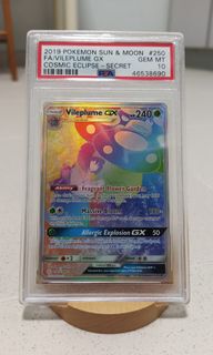 (Category: ) located in . Submitted by shad0wraunch (Listing ID 1064142271, Image 1). Description: .