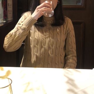 （分類：）位於 。 由 ying_2803 提交（商品編號 1064030695，圖片 1）。簡介： 。