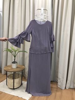 (Category: ) located in . Submitted by elle.farida (Listing ID 1064136915, Image 1). Description: .