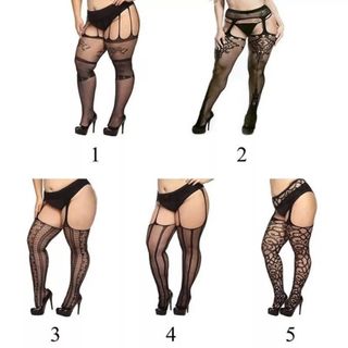 (Category: ) located in . Submitted by ladypersona (Listing ID 1064057571, Image 1). Description: .