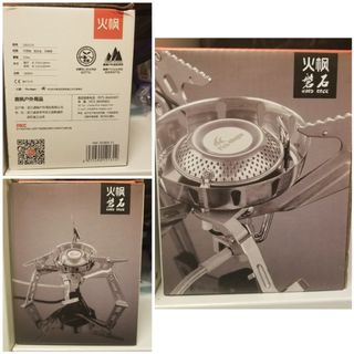 （分類：）位於 。 由 2ndsalesitems 提交（商品編號 1064029579，圖片 1）。簡介： 。