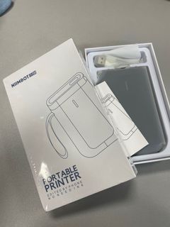 （分類：）位於 。 由 shek_shan 提交（商品編號 1063994209，圖片 1）。簡介： 。