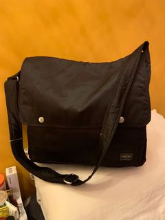（分類：）位於 。 由 67826782 提交（商品編號 1064071113，圖片 1）。簡介： 。