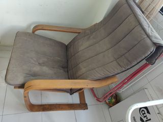 (Category: ) located in . Submitted by krishkarthik1807 (Listing ID 1064135375, Image 1). Description: .