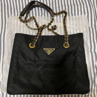 （分類：）位於 。 由 lam065 提交（商品編號 1064106202，圖片 1）。簡介： 。