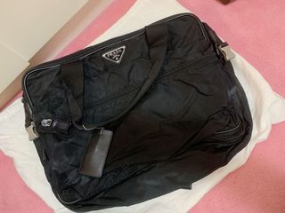 （分類：）位於 。 由 sa_luxe 提交（商品編號 1064181911，圖片 1）。簡介： 。