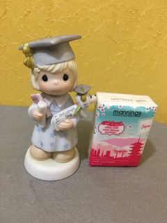 （分類：）位於 。 由 maghkonline 提交（商品編號 1064002589，圖片 1）。簡介： 。