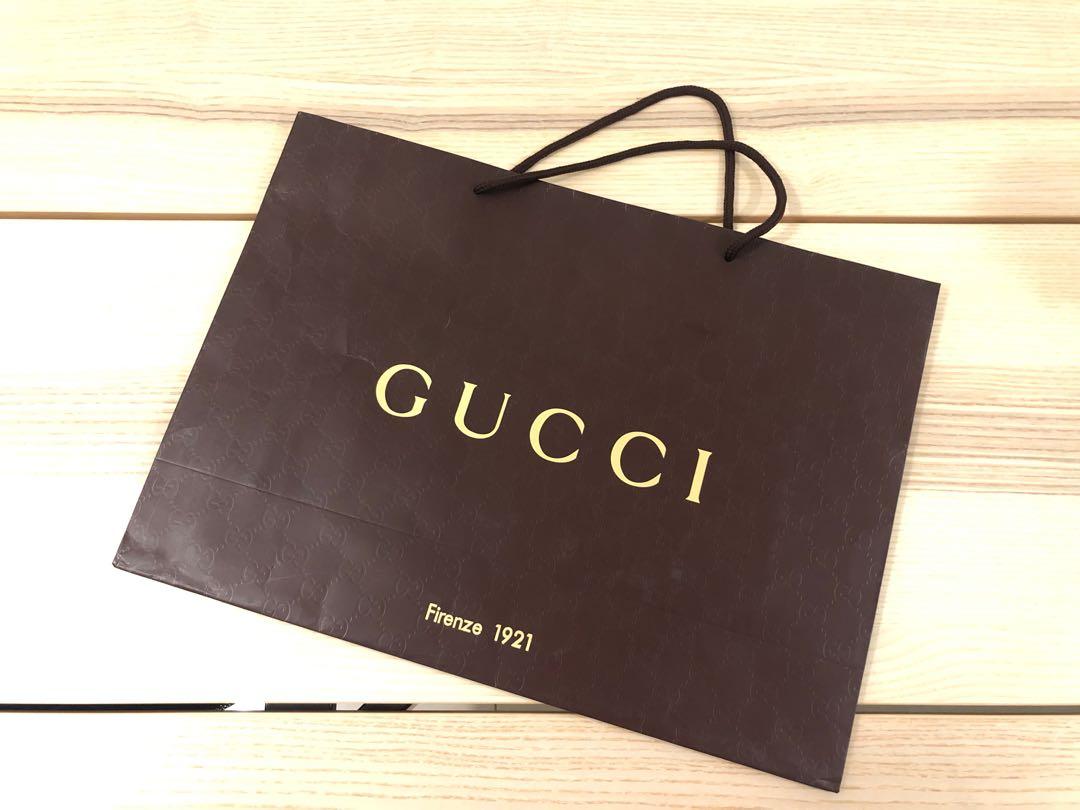 gucci 0257