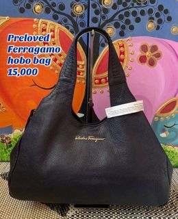(Category: ) located in . Submitted by graciasluxurybag (Listing ID 1064101834, Image 1). Description: .