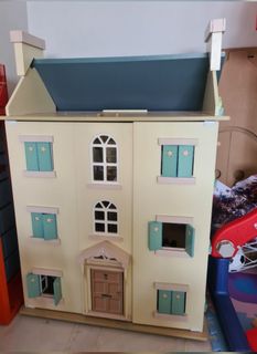 (Category: ) located in . Submitted by sryngg (Listing ID 1064010008, Image 1). Description: .