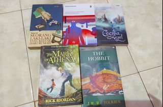 (Kategori: ) berada di . Dikirim oleh restyn (ID iklan 1064018454, Gambar 1). Deskripsi: .
