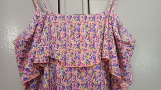 (Category: ) located in . Submitted by ClosetscollectionbyC (Listing ID 1064054001, Image 1). Description: .