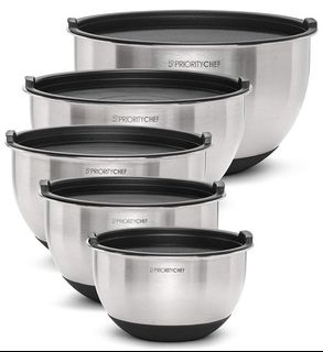 (Category: ) located in . Submitted by 1clickbargains (Listing ID 1064016243, Image 1). Description: .