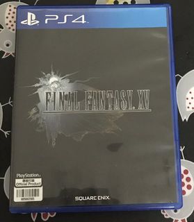 （分類：）位於 。 由 zxabi 提交（商品編號 1064020425，圖片 1）。簡介： 。