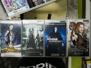 （分類：）位於 。 由 doublelz 提交（商品編號 1064061641，圖片 1）。簡介： 。