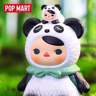 （分類：）位於 。 由 pmks. 提交（商品編號 1064173229，圖片 1）。簡介： 。
