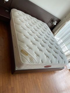 (Category: ) located in . Submitted by cl1618mk (Listing ID 1064110681, Image 1). Description: .