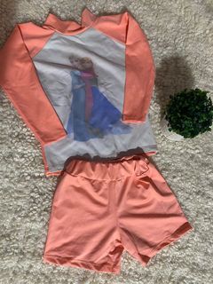 (Category: ) located in . Submitted by charm_preloved (Listing ID 1064109982, Image 1). Description: .