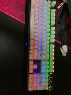 （分類：）位於 。 由 andrew_santos 提交（商品編號 1064104036，圖片 1）。簡介： 。