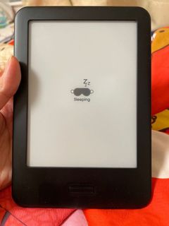 （分類：）位於 。 由 mui_angela0113 提交（商品編號 1064152213，圖片 1）。簡介： 。