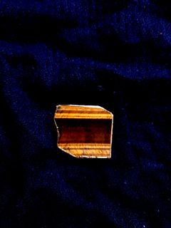 (Category: ) located in . Submitted by lovednpreloved (Listing ID 1064044378, Image 1). Description: .