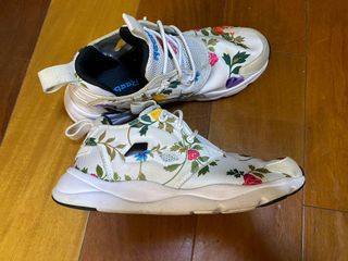 （分類：）位於 。 由 jill_hk 提交（商品編號 1064174703，圖片 1）。簡介： 。