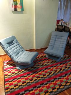 (Category: ) located in . Submitted by byulhaqs (Listing ID 1064120370, Image 1). Description: .