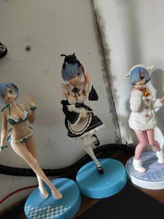 （分類：）位於 。 由 edwardelricc 提交（商品編號 1064013487，圖片 1）。簡介： 。